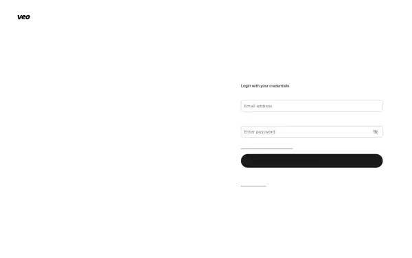 app.veo.co