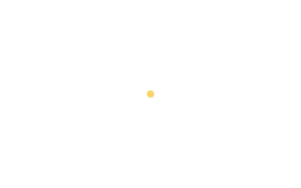 www.gueldene-sonne.de