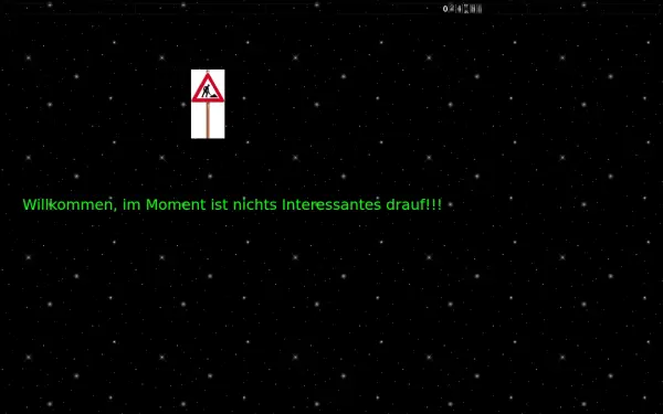 dienstleistungstechniker.de