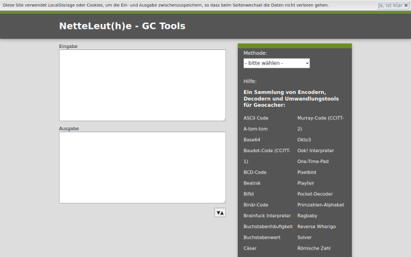 gc.de