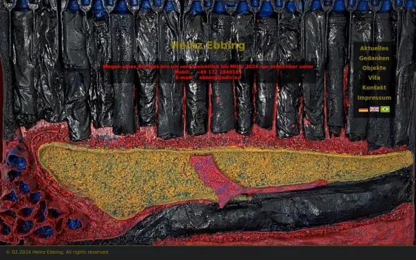 heinz-ebbing.de