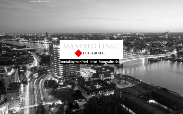 manfred-linke-fotografie.de