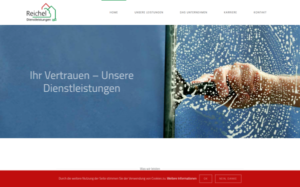 reicheldienstleistungen.de