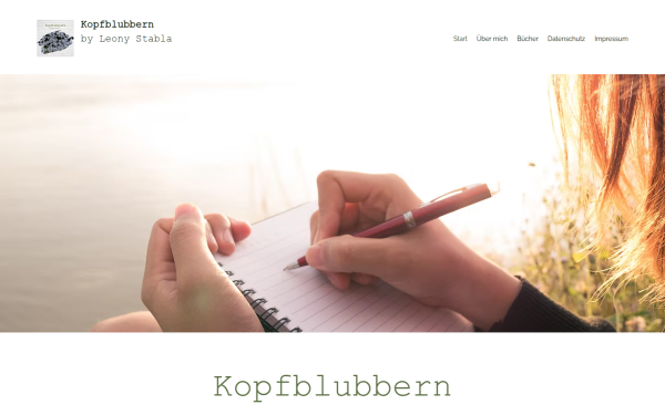 www.kopfblubbern.com