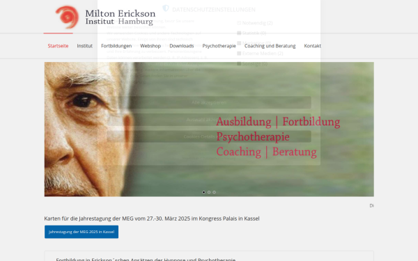 milton-erickson-institut-hamburg.de