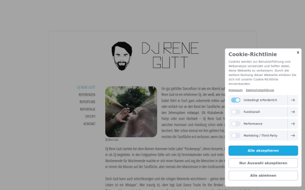 www.djrenegutt.de