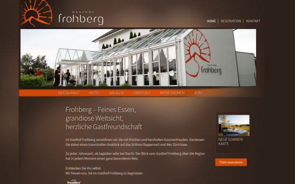 www.frohberg.ch