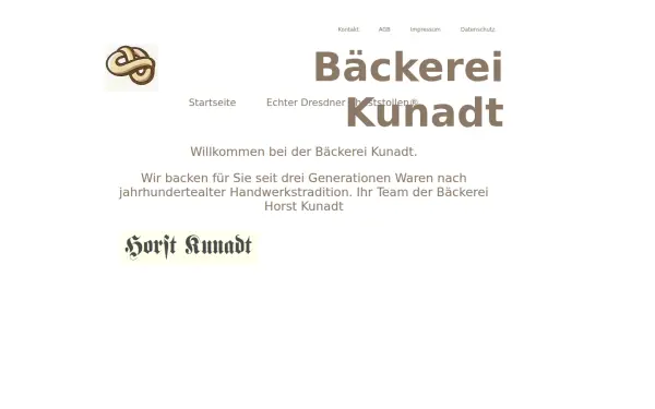 dresdnerchriststollenonline.de