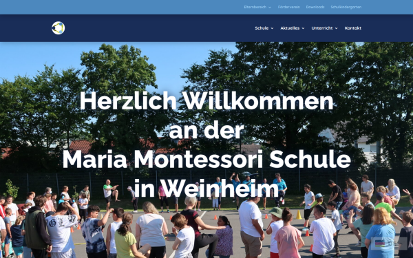 montessori-weinheim.de