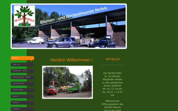 www.bluga.at