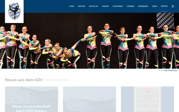 www.gsv-bayern.de