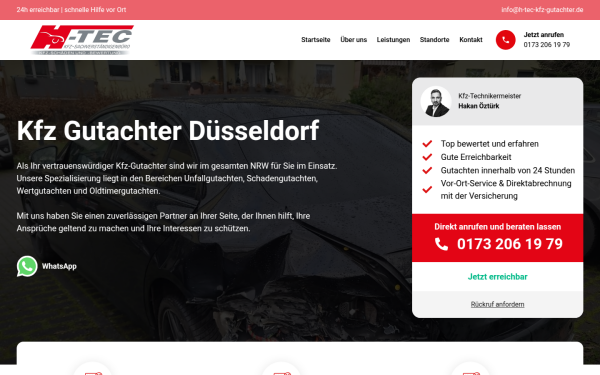 www.h-tec-kfz-gutachter.de