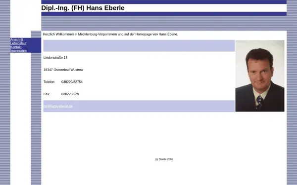 hans-eberle.de