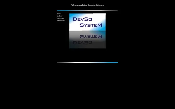 devso-system.de