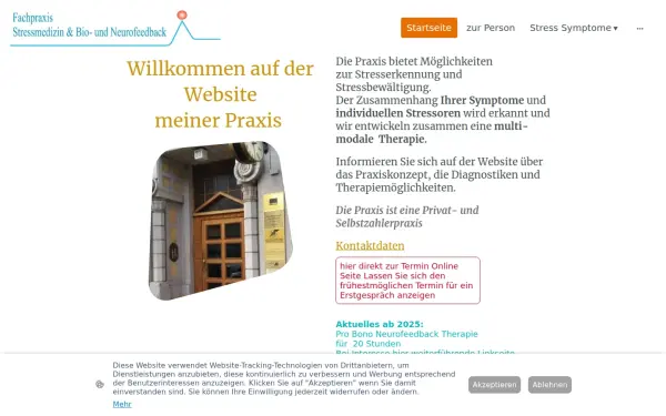 dr-noetzel.de