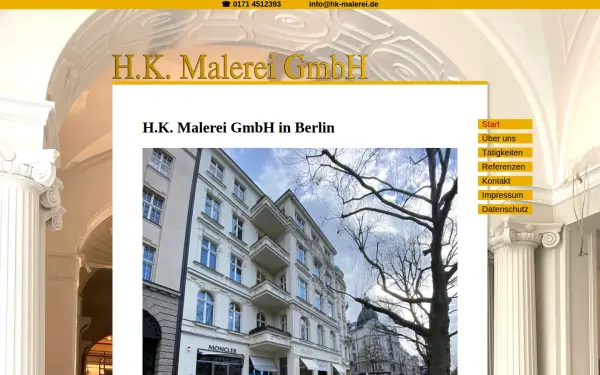 hk-malerei.de