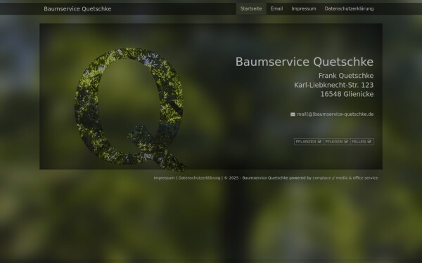 www.baumservice-quetschke.de
