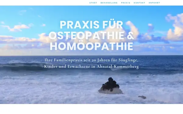 ahnatal-osteopathie.de