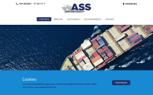 ass-duisburg.de