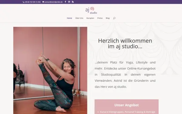 astridjorden.de