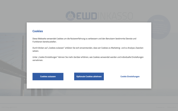 ewd-inkasso.at
