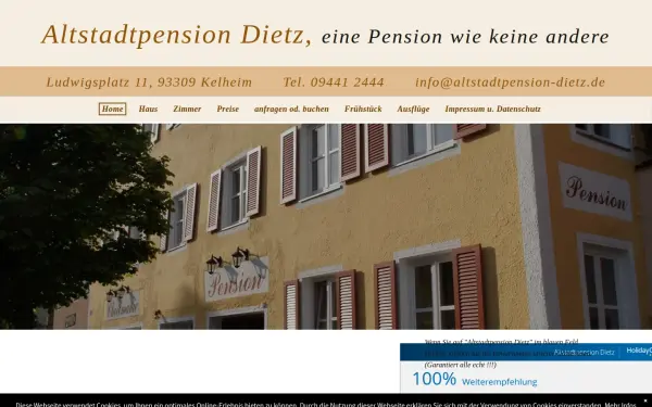 www.altstadtpension-dietz.de