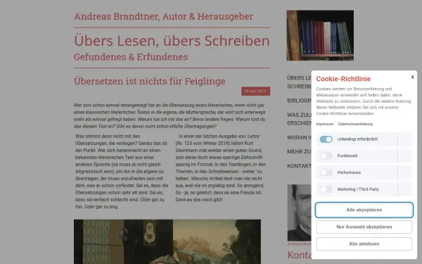 www.andreas-brandtner.de