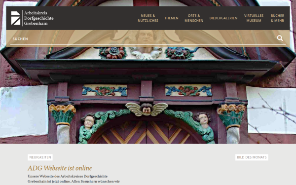 www.geschichte-grebenhain.de