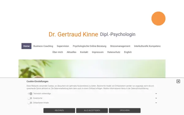 dr-kinne.de