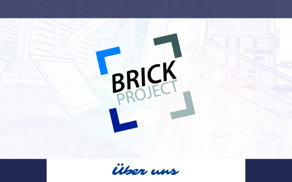 www.brick-project.de