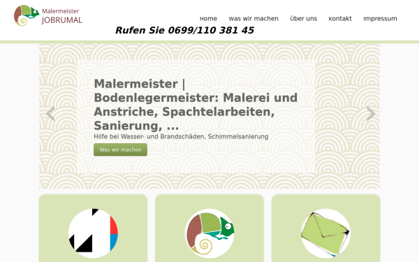 www.jobrumal.at
