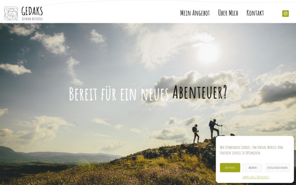 gedaks.at