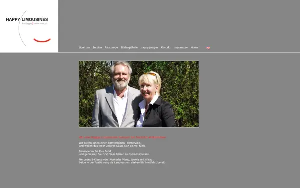happy-limousines.de