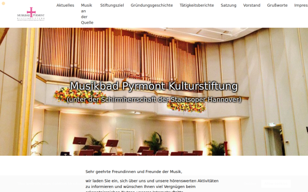 musikbad-pyrmont-kulturstiftung.de