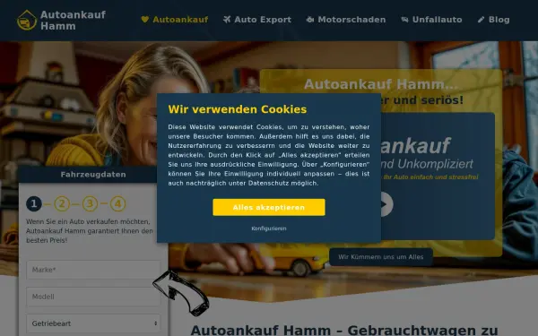 www.auto-ankauf-hamm24.de