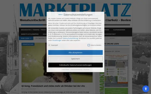 www.marktplatz-hsw.de