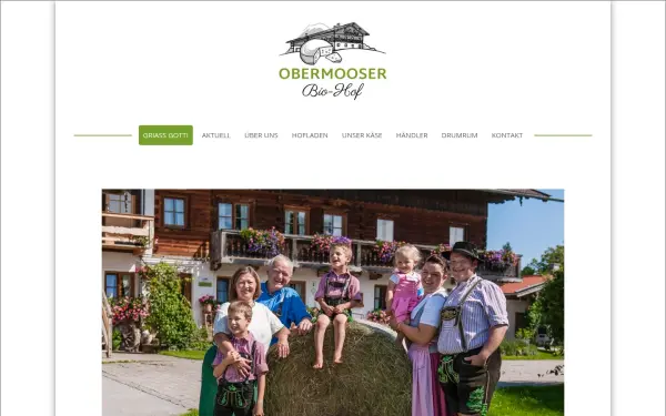 www.obermooser-biokaese.de