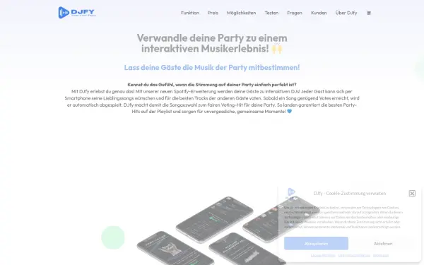 djfy.at