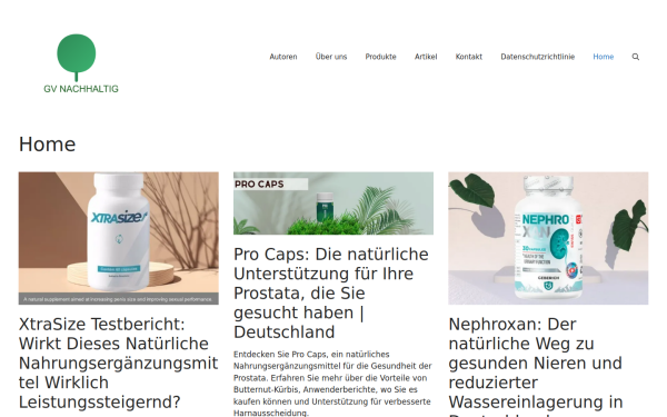 gv-nachhaltig.de