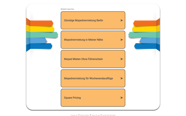 mopedvermietung.de