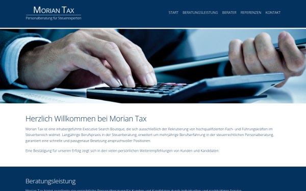 moriantax.de