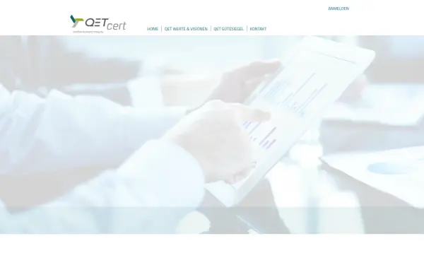 qet-cert.de