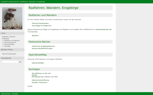 ruessel.in-chemnitz.de