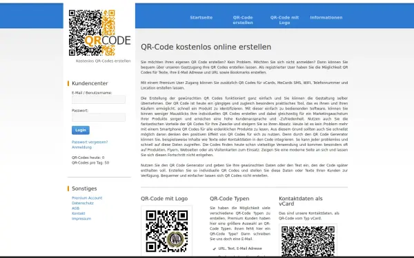 www.qrcode-logo.de