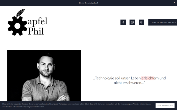 apfelphil.at