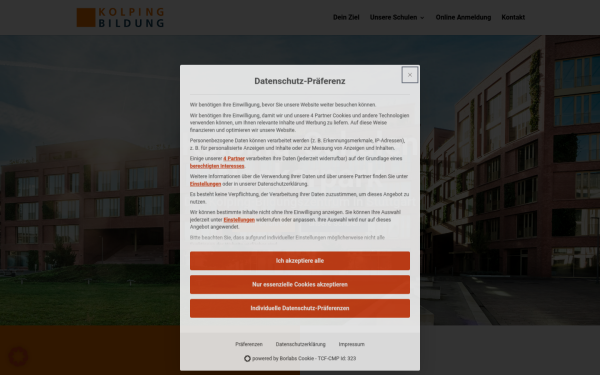 www.kolping-neckarpark.de