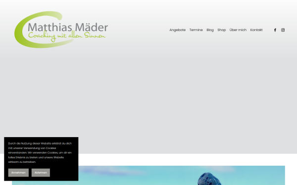www.matthiasmaeder.de