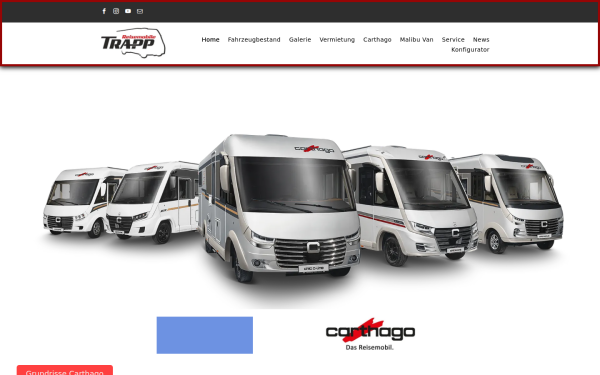 www.reisemobile-trapp.de