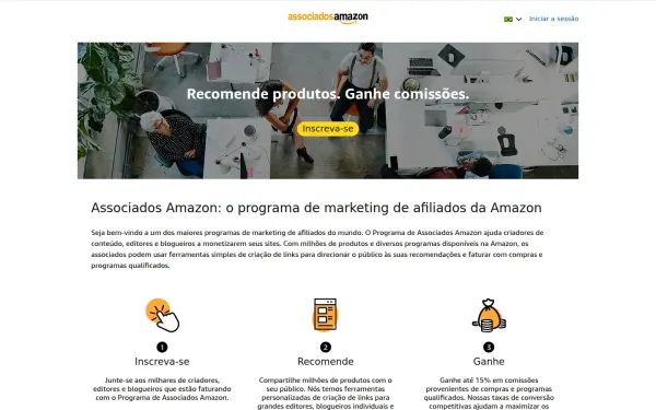 associados.amazon.com.br