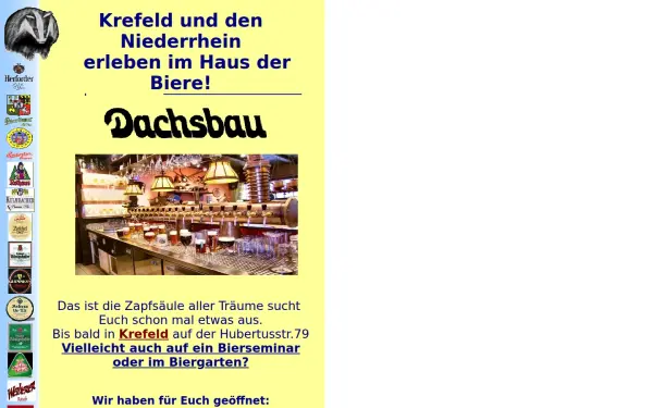 deutschland-bier.de